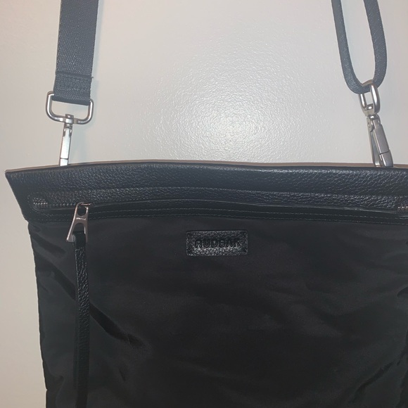 Handbag rudask - Picture 2 of 4